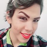 Andy from Tupancireta | Man | 27 years old | Pisces