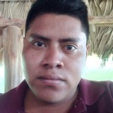 Juanignaciolh8 from Jalpa de Mendez | Man | 25 years old | Scorpio