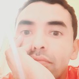 Javis from Buta Ranquil | Man | 39 years old | Aquarius