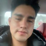 Alito from Irvington | Man | 26 years old | Sagittarius