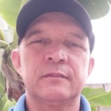 Gilbertorodrpo from Ecoporanga | Man | 53 years old | Sagittarius