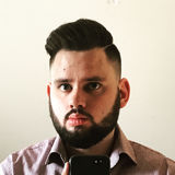 Stievie from Diest | Man | 31 years old | Scorpio