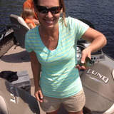 Tam from Brockton | Woman | 38 years old | Aquarius