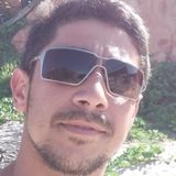 Neguinho from Linhares | Man | 41 years old | Taurus
