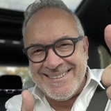 Garrickdarre3K from Kyrenia | Man | 69 years old | Sagittarius