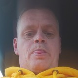 Raymondchandnr from London | Man | 52 years old | Taurus