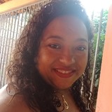 Lê from Grajau | Woman | 44 years old | Leo