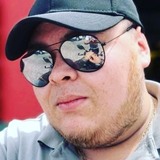 Arisandi18Lz from Comitan de Dominguez | Man | 30 years old | Leo