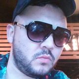 Pablo from Matamoros | Man | 39 years old | Libra
