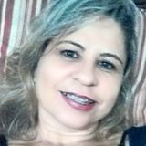 Beth from Ipatinga | Woman | 50 years old | Sagittarius