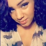 Jesslyn from Omaha | Woman | 33 years old | Virgo
