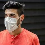 Khamis73 from Deira | Man | 44 years old | Leo