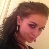 Natali from Marina del Rey | Woman | 34 years old | Taurus