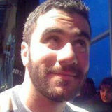 Antonis from Marousi | Man | 41 years old | Aquarius