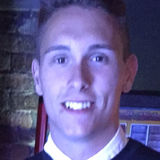 Lewisroskell from Cleveleys | Man | 27 years old | Aries