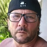 Sandropontes25 from Mascote | Man | 53 years old | Scorpio