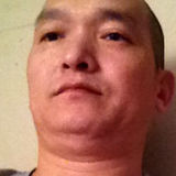 Jack from Terre Haute | Man | 54 years old | Aquarius