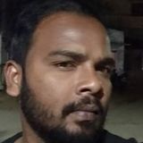 Chinna from Hyderabad | Man | 38 years old | Pisces