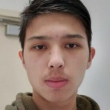 Legonasr1 from Oshkosh | Man | 25 years old | Sagittarius
