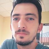 Eduardo from Santo Tome | Man | 30 years old | Cancer