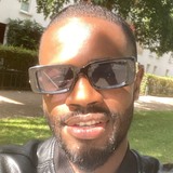 Gutihazzdji4N from Rennes | Man | 29 years old | Libra