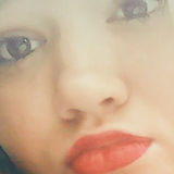Victoria from Caserta | Woman | 26 years old | Libra