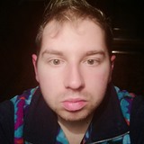 Aleee from Belluno | Man | 36 years old | Pisces