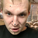 Zanzibar from Ivanovo | Man | 35 years old | Aries