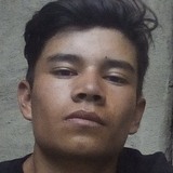 Luispedropermh from San Felipe | Man | 23 years old | Aquarius