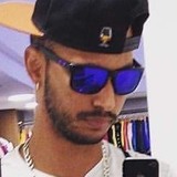 Mau from Serrana | Man | 34 years old | Capricorn