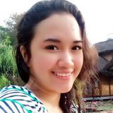 Rani from Jakarta | Woman | 34 years old | Scorpio