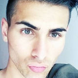 Kevin from Toronto | Man | 27 years old | Aries
