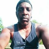 Wsh7Ri5X from Edison | Man | 63 years old | Aries