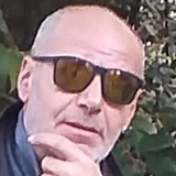 Gio from Pantigliate | Man | 60 years old | Gemini