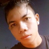 Melpam12Za from Niugan | Man | 28 years old | Virgo