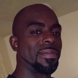 Criaghenrl4 from Seneca | Man | 42 years old | Gemini
