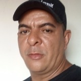 Clauessmk from Ipua | Man | 45 years old | Taurus