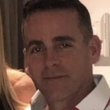 Euanbudgvr from Wallsend | Man | 43 years old | Taurus