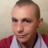 Augustog2O from Cogua | Man | 45 years old | Aries