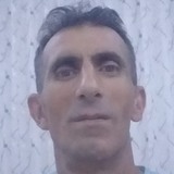 Sezertimar20Ki from Erzurum | Man | 31 years old | Aquarius