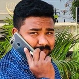 Sambo from Coimbatore | Man | 32 years old | Aries