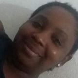 Nina from Guaratingueta | Woman | 42 years old | Cancer