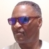 Vernellowenszk from Alameda | Man | 67 years old | Sagittarius