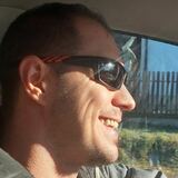 Janos19H from Karancskeszi | Man | 40 years old | Capricorn