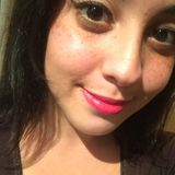 Loli from Montevideo | Woman | 31 years old | Taurus