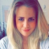Lotte from Aalborg | Man | 37 years old | Pisces
