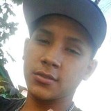 Gregorio from Ciudad Guayana | Man | 30 years old | Virgo