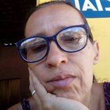 Mary from Floriano | Woman | 55 years old | Aries