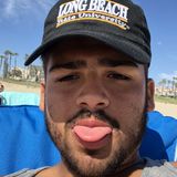 Paulhernandez from Hawaiian Gardens | Man | 25 years old | Scorpio