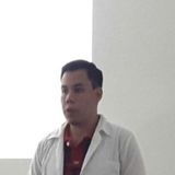 Orpl from Colima | Man | 32 years old | Gemini